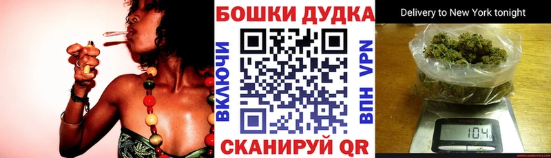 Бошки марихуана планчик  купить наркотики цена  Усть-Катав 